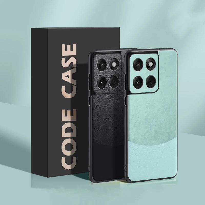 Luxury Leather Back Phone Case For Motorola Moto Edge 60Fusion 50 40 30 S30 X30 Pro S50 Silicone Case For Moto Edge 60S Cover