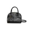 Unique Summer Trendy Shell Bag For Women Stylish Korean Shoulder Crossbody Purse