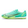 Nike Scarpe da Calcio Mercurial Vapor 14 Academy TF Uomo sneaker Blu Scuro CV0978-403