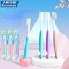 Adult Soft-Bristle Toothbrushes