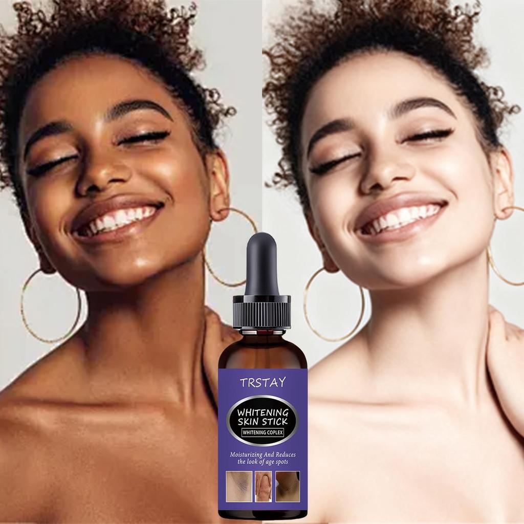 Vitamin C Cream Facial Brightening Vitamin VC Cream Fade Acne Marks C Cream