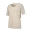 Oilily Glitter Knit  Ow9s7kn002 