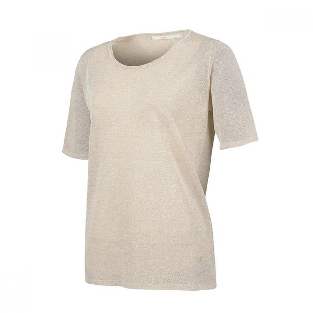 Oilily Glitter Knit  Ow9s7kn002 