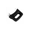 Replacement Side Handle 4l / 6l / 8l for Fagor Rapid Xpress Model