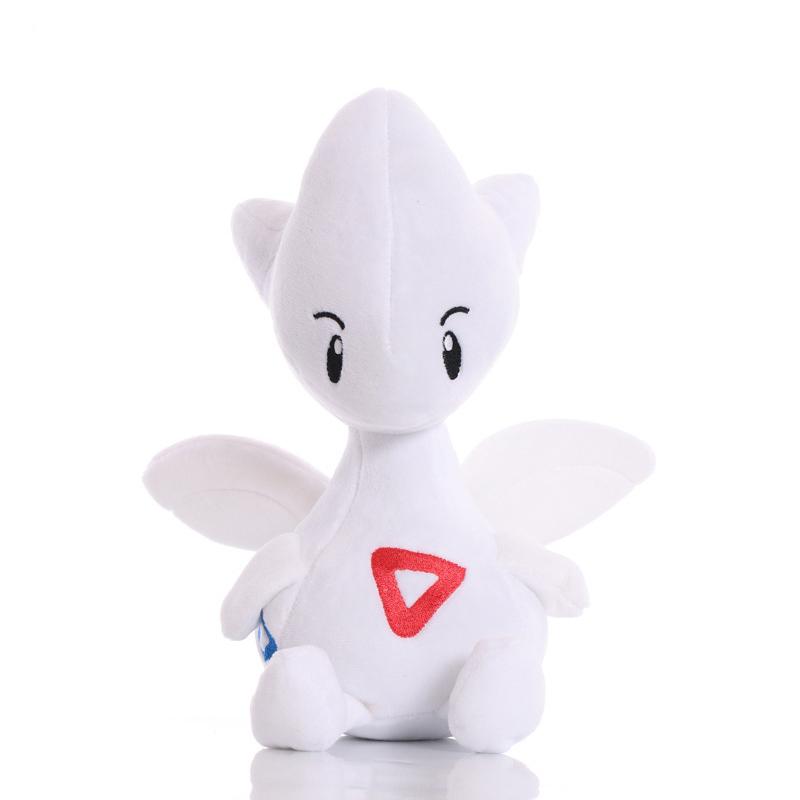 Pokemon Chimchar Bewear Plush Toys Pokémon Banette Seel Pikachu Anime Doll lovely Rowlet Treecko Plushie Kids Christmas Gifts