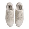 Nike P 6000 Se Light Orewood Brown Sneakers HF0015-100