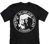 Crass - You're Already Dead T-Shirt, Rock Punk Gothic Unisex Tee
