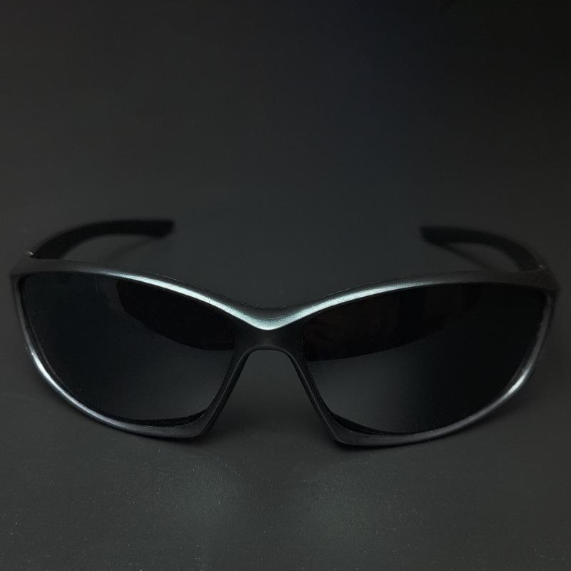 Fashion Men Polarized Driving Sunglasses Vintage Male Cycling Windbreak Sun Glasses Women'S Uv Protection Eyewear Uv400 Goggles