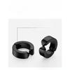 Earless Ear Hook Men's High-end Style Personalized Non-piercing Magnet Ear Hook No Ear Piercing