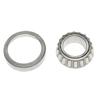 Brand New  For Hyundai Elantra 2015- Transfer Gear Bearing 6AT 2WD 4573826300 45738-26300