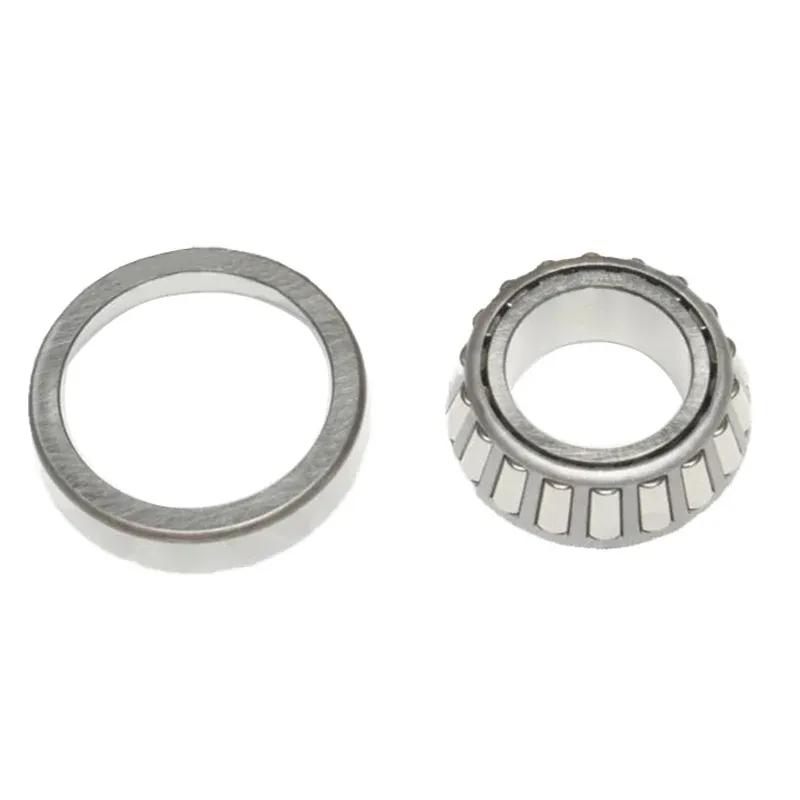 Brand New For Hyundai Elantra 2015- Transfer Gear Bearing 6AT 2WD 4573826300 45738-26300