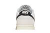 Men's Sneakers Nike Dunk Low Certified Fresh Photon Dust/Black-Summit White