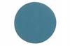 Water-based Sandpaper - Velcro Disc 125mm P2000 (50/1000)