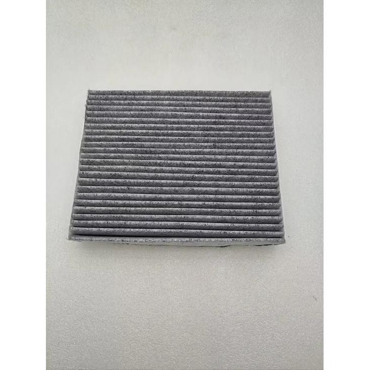 6911441000 FILTER-AIR CONDITIONER For Ssangyong Actyon/hybrid Musso EV Torres EVX Torres/hybrid