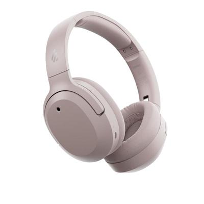 Edifier W820NB 3-Star Edition Active Noise Cancelling Bluetooth Headphones