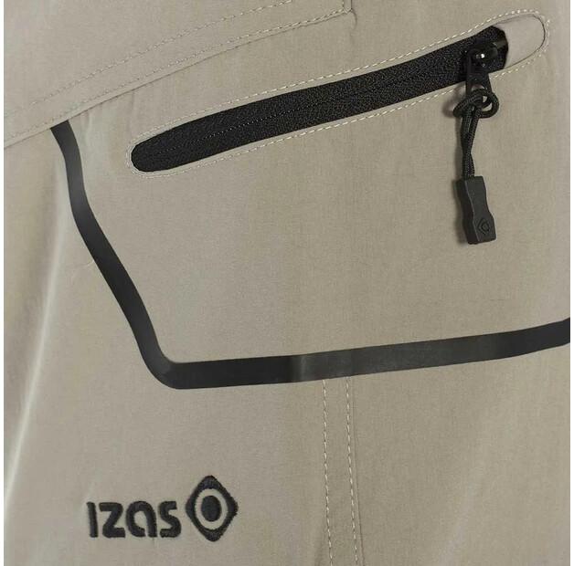 Izas Брюки Riglos II
