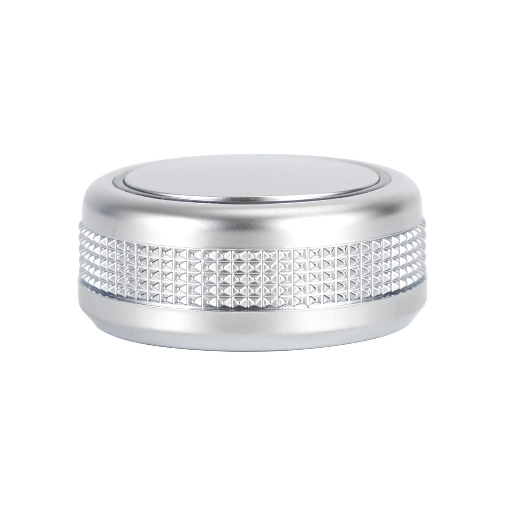 MMI Control Knob Rotary Menu Navigation for A6 C7 A7 RS6 RS7 4G0919069