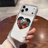 Telefon kapları – Smartphone Bumper Kılıflar