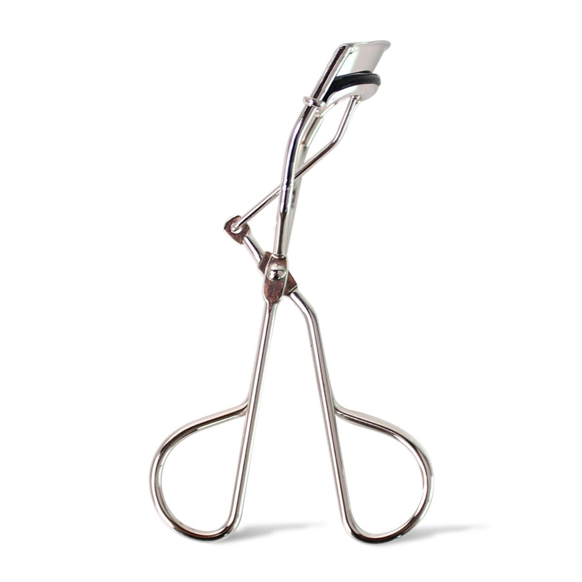 Magic Up Eyelash Curler