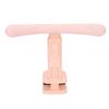 Sitting   Reminder Height   Writing   Reminder Device with Clip 15-21cm