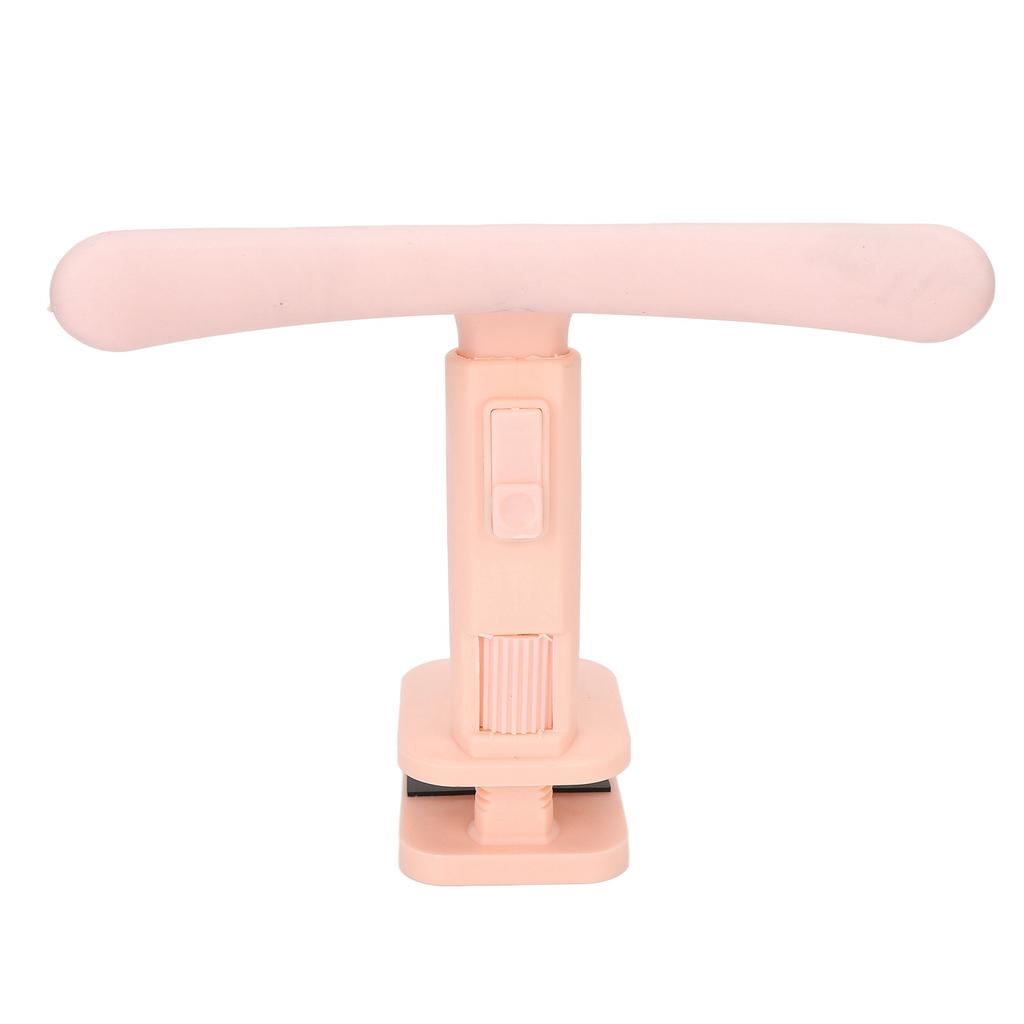 Sitting Reminder Height Writing Reminder Device with Clip 15-21cm