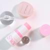 Tinted Sheer Stick + Mini Puff Set