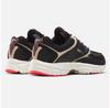 Reebok Premier Trinity Kfs Sneakers