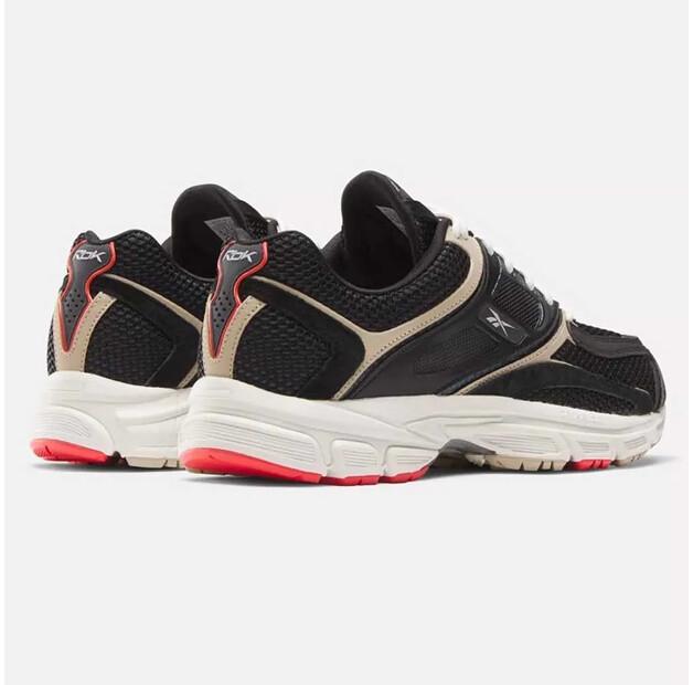 Reebok Premier Trinity Kfs Sneakers