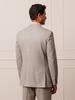 Beige Suit Jacket - Mix And Match 182/104