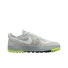 Nike C1TY Light Silver Volt Unisex Sneakers Grey White FZ3863-001