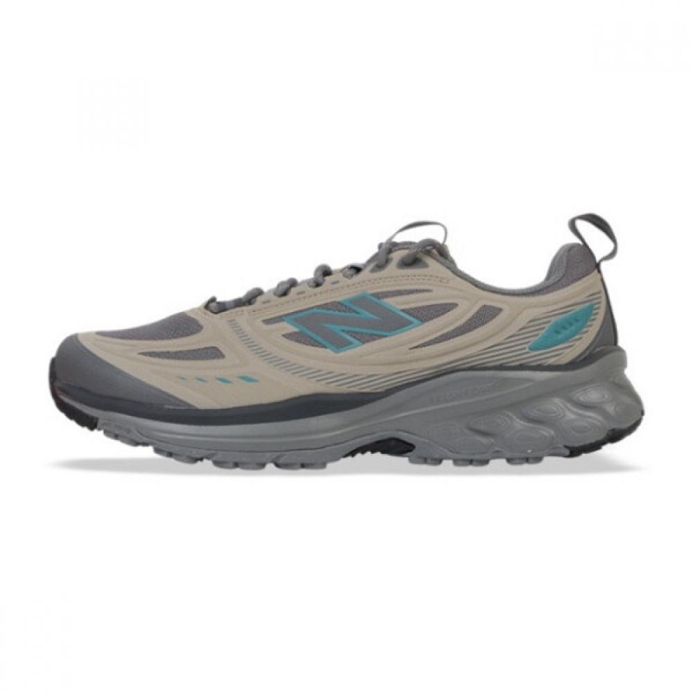 New Balance     Eqs Nbpfgc147t 35 M4109nv 285