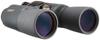 Vixen Ascot ZR Porro Prism 10x High Wide 10x50WP(W) Binoculars, Magnification, Eyepoint, Waterproof, Angle, Black, 1563-06