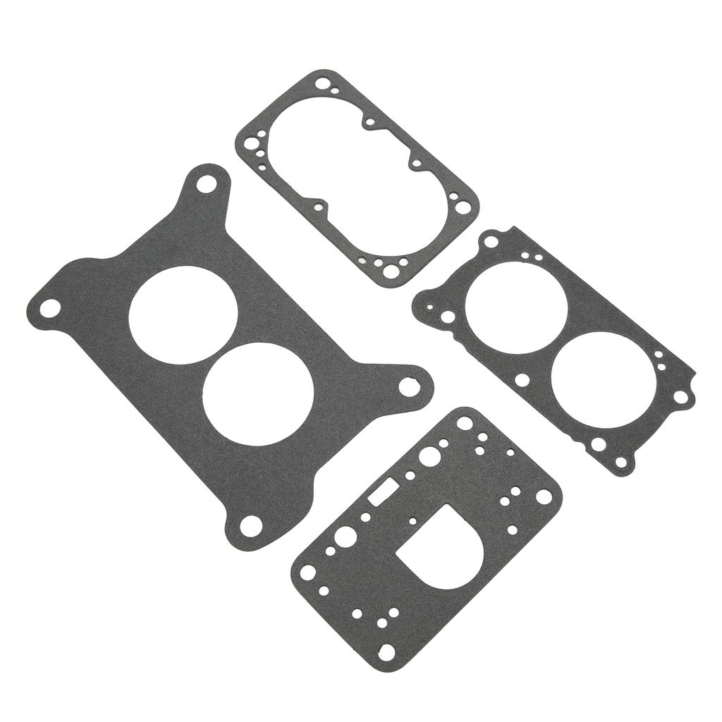 28 st Utombordsförgasare Reparationssats 987485 0986790 Bra Prestanda för 3.0 GL GS 4 CYLINDER