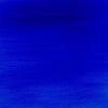 Acrylfarbe - TALENS - Amsterdam - 120ml - Königsblau Ultramarin - 70 Farben Verfügbar