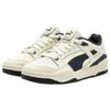 New PUMA Slipstream Always On Warm White Persian Night Frosted Ivory 390059-02