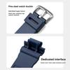 For CASIO G-Shock DW-5600 5610 GB-5600B G-5600E GW-M5610 GLX-5600 GW-M5600 Waterproof Silicone Watch Strap Case Watchband Shell