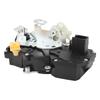 Elektrischer Türschlossaktuator 15884448 Vorn links Türschlossaktuator Ersatz für Chevy Impala 2006 bis 2011