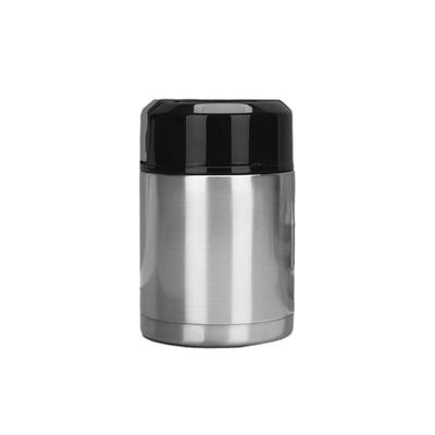 Louça para beber – Garrafas térmicas