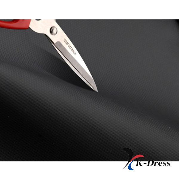 Rucsac subțire pentru laptop de mare capacitate