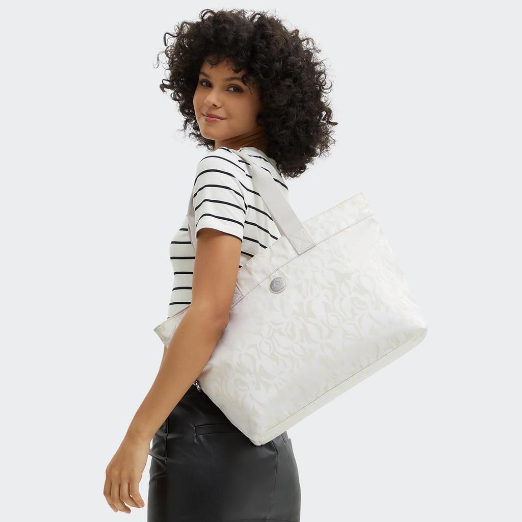 COLISSA UP Palm Beige Jq KI4895Y052 15l