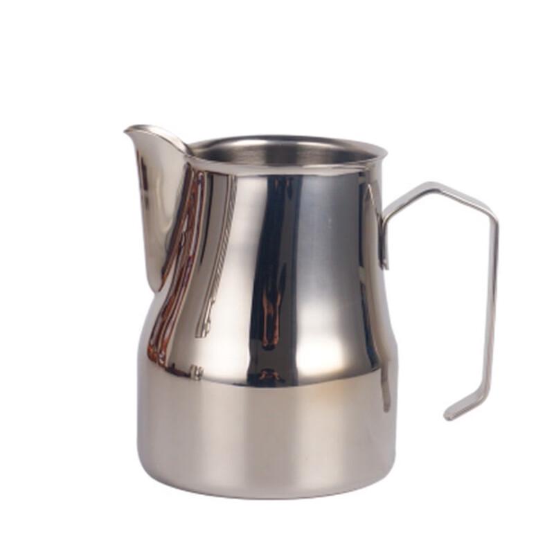 TLXT Latte Art Pitcher