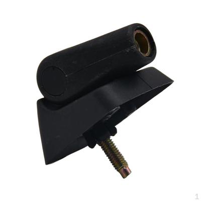 Substituição 9628851980 Base de antena de teto para 209 405