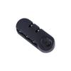 Accessories Fixed Lock Lock Pull Chain Locks Combination Padlock Luggage Suitcase Lock Code Lock