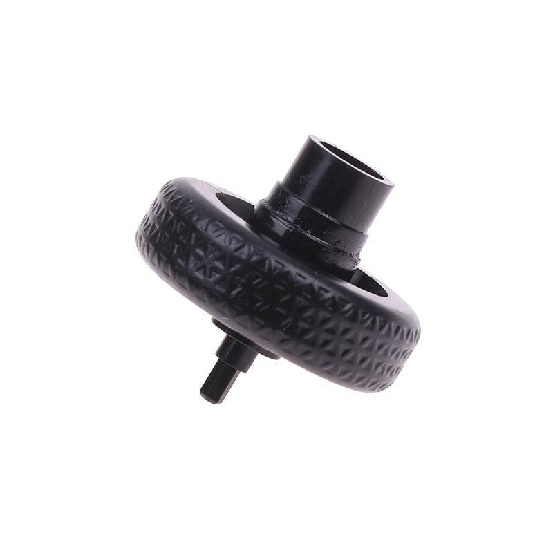 Universal Mouse Wheel Mouse Roller For Logitech M170 M171 Mouse Roller Accessories Wireless Mouse Wheel