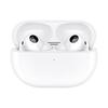 HUAWEI FreeBuds Pro 3 Noise Cancelling Wireless Earbuds