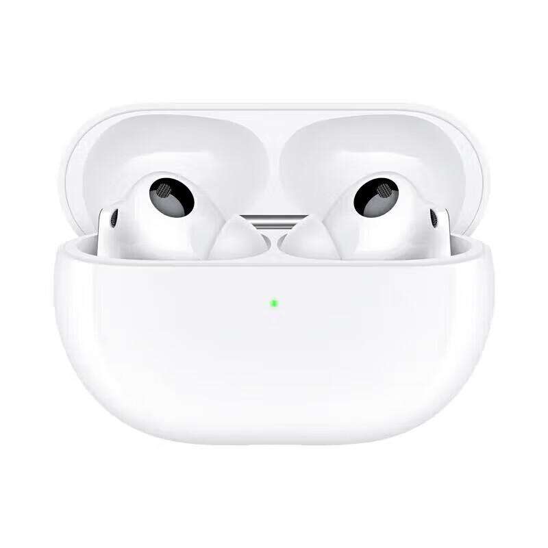 Huawei FreeBuds Pro 3 Noise Cancelling Wireless Earbuds