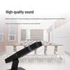 Runpu RP-WX9800A Wireless Conference Microphone Chairman Unit (CN version)