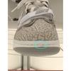Pre-owned JordanLegacy 312 GS AT4040-100-P26103861440947
