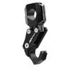 Pentru motociclete – Accesorii pentru motociclete