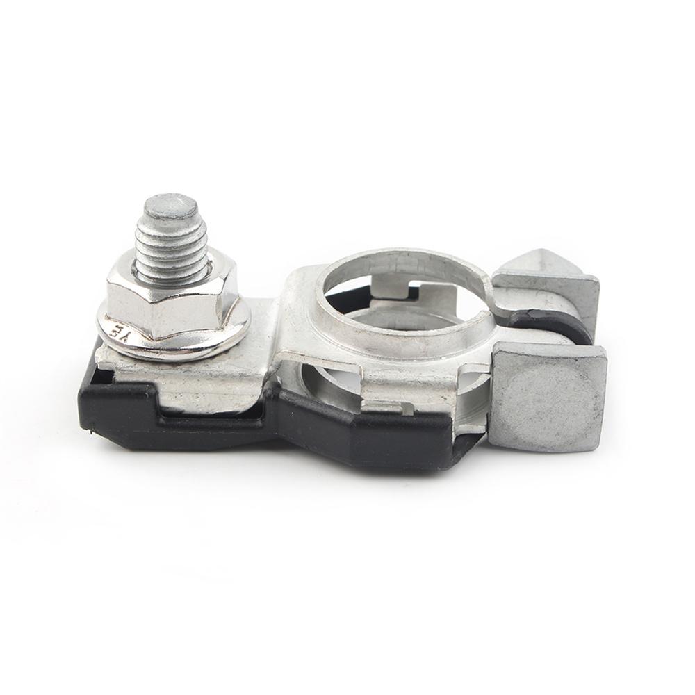 

Car Positive Battery Terminal Connector Front For Nissan 243407F000 24340-7F000